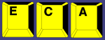 Eindhovense Computer Associatie