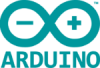 arduino_logo_150x102.png