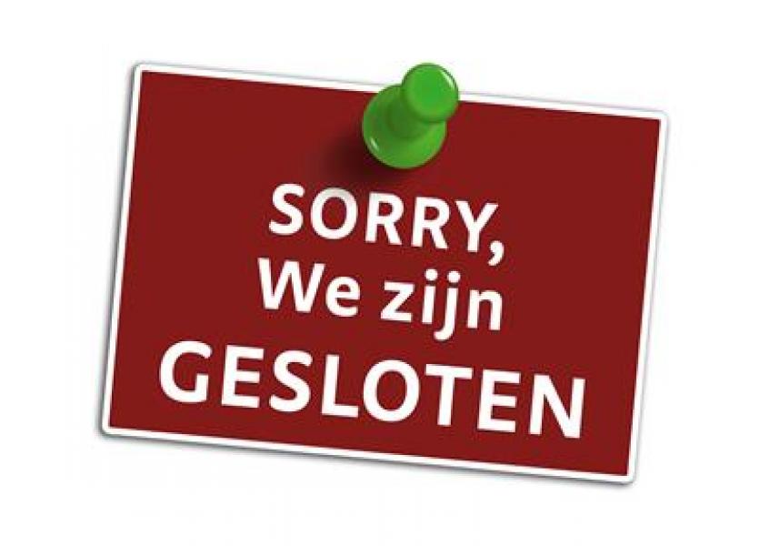 gesloten.jpg